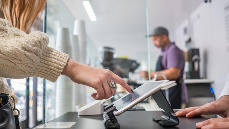 Latin PRO en Acción