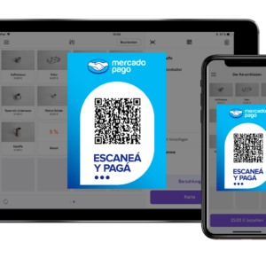 Latin PRO - Avanzado